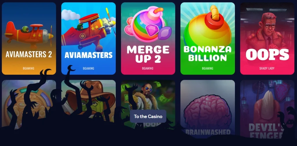 FunBet mobile app guide